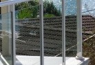 Ballyroeglass-railings-4.jpg; ?>