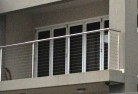 Ballyroestainless-steel-balustrades-1.jpg; ?>